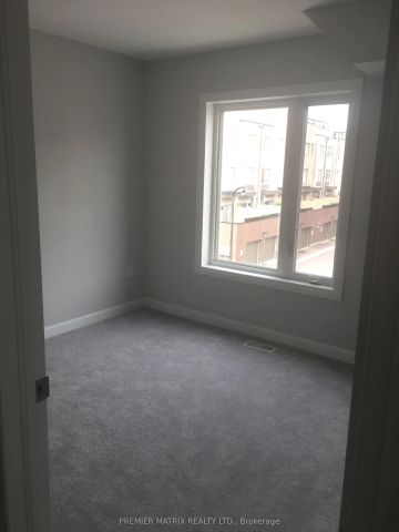 75 Thomas Mulholland Drive #1 - Photo 5