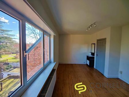 Huis te huur in Gent - Photo 2