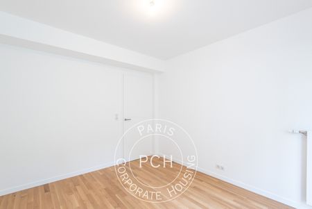 Rue Saint-Charles, Versailles (Colocation acceptée) - Photo 4
