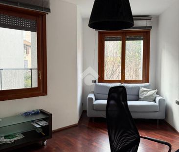 MONOLOCALE A MILANO - Photo 3