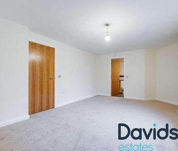 Heritage Court, Birmingham, B18 - Photo 6