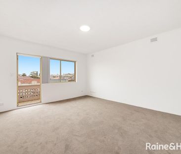 8/323 Maroubra Road, Maroubra, NSW 2035 - Photo 4