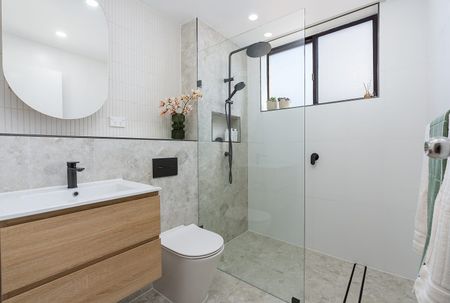 5/3-7 Dunmore Street North, Bexley NSW 2207 - Apartment For Rent | Domain - Photo 3