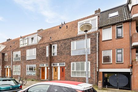 Winschoterdiep 157A, 9724 GR Groningen, Nederland - Foto 4