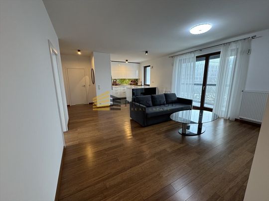 Warszawa, Mokotów, Białej Floty - Photo 1