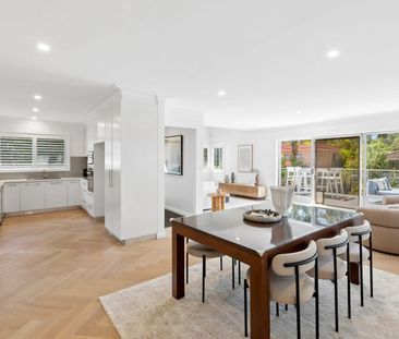 Spacious family home in a quiet bayside pocket - Photo 2