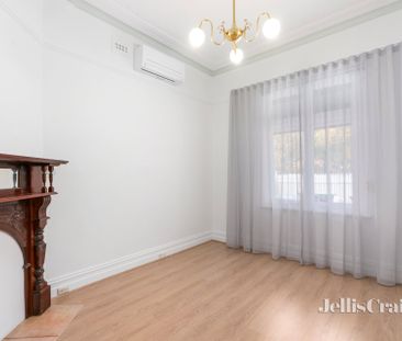 17 George Street, Richmond - Photo 2