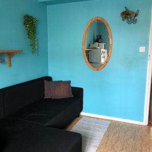 Sjösavägen, Bandhagen - Foto 3