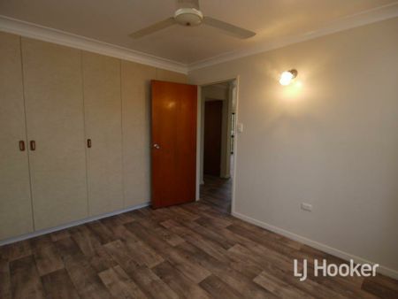 6/137 Mitchell Street, North Ward - Photo 4