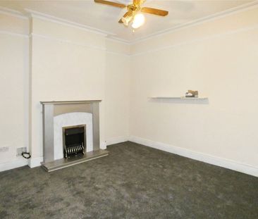 1 bedroom apartment to rent Mansfield Road, Alfreton, Derbyshire, DE55 - Photo 1