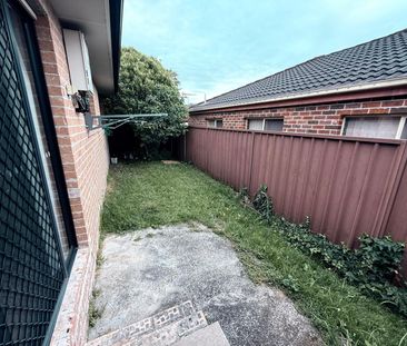 2 Bedroom Granny Flat - Photo 4