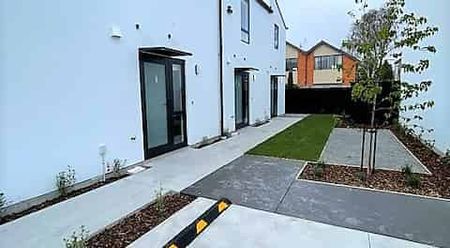 8/302 Fitzgerald Avenue - Photo 4