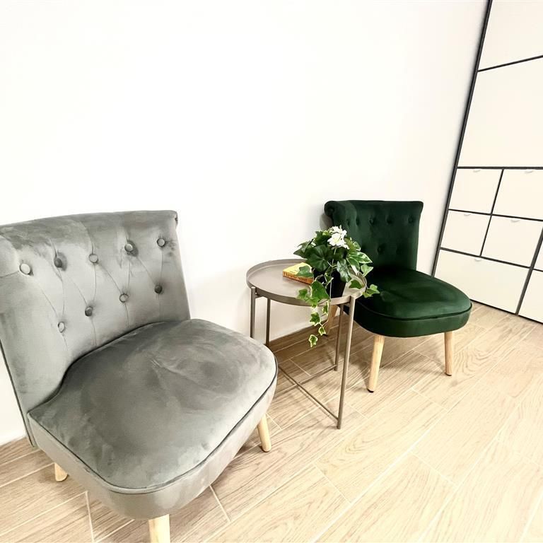 Alfreton Road - Photo 1