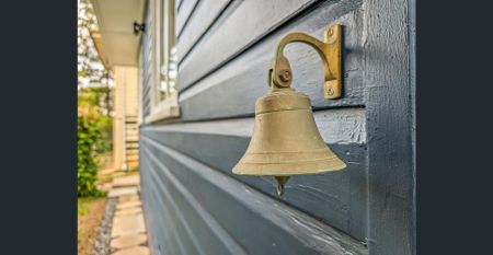 Fresh Vibes, Perfect Location, Unique Property. - Photo 2