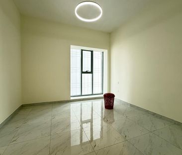 Charming 2 BR Luxury Al Around in Karama - Photo 2