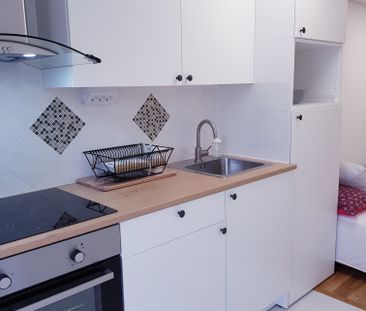Lilla Solgårdsvägen, Huddinge - Photo 3