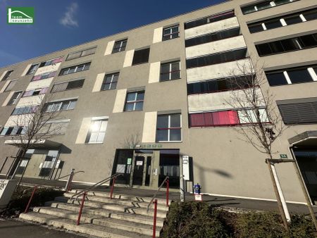 Exklusive Genossenschaftswohnung in zentraler Lage – Ihr neues Zuhause wartet! - Photo 5