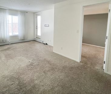 2 Bed Condo For Rent In Legacy. Undgr. Parking. Heat & Water Included - Photo 6