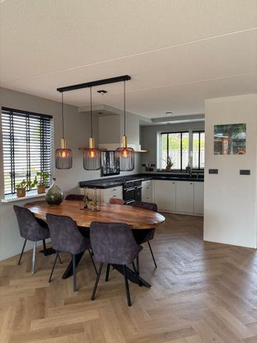 Leeuwenburg - Foto 2