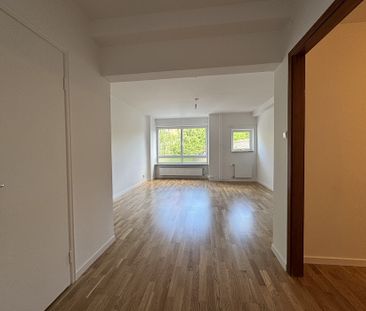 Huvudstagatan 11 - Photo 3