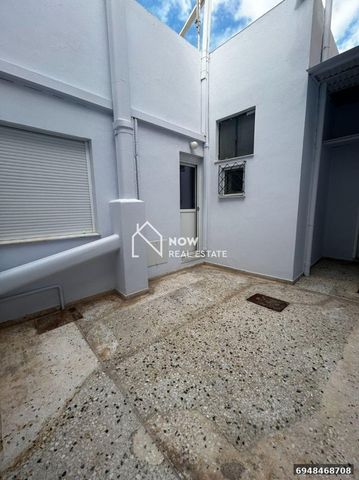 Μονοκατοικία 100 τ.μ. προς ενοικίαση - Photo 2