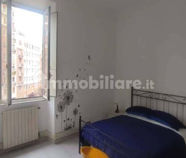 Trilocale largo Vercelli, Re di Roma, Roma - Photo 6
