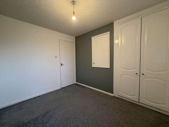 Milbanke Close, Shoeburyness, SS3 - Photo 1