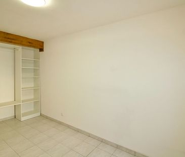 Apartment - Photo 5