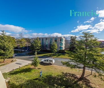 64/8 Dominion, Forrest ACT 2603 - Apartment For Rent | Domain - Photo 4