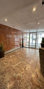 À louer 1400$ – 4 ½ au 2715 Place Darlington, Côte-des-Neiges - Photo 3