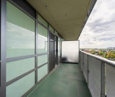 For Lease - 1346 Danforth Road Unit# 1209, Toronto, Ontario - Photo 3