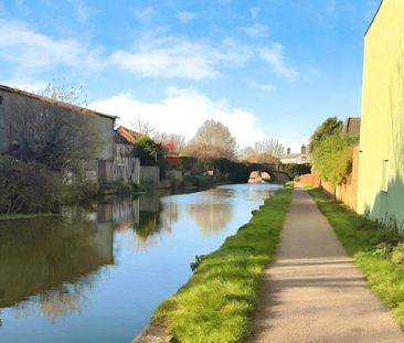 3 bedroom semi-detached house to rent - Photo 3