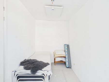 Dijkstraat 83A - Foto 4