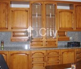 Μονοκατοικία για ενοικίαση - Κηφισιά, - Photo 5