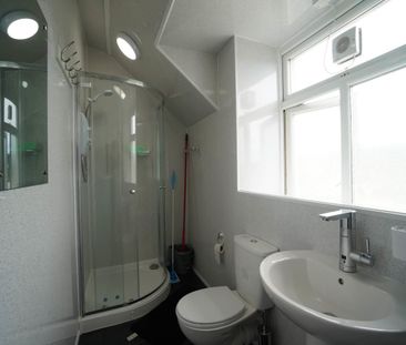 Apartment 3, 55 High Street - Photo 5