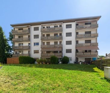 Happiness at first sight in the home - Photo 6