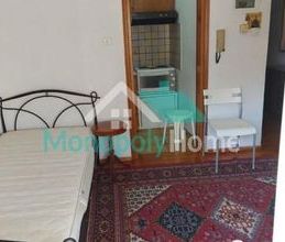 Studio/Γκαρσονιέρα για ενοικίαση - Καλαμαριά - Φωτογραφία 2