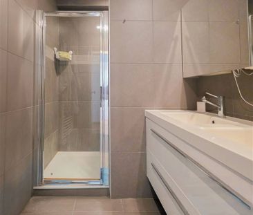 Penthouse te huur - Photo 6