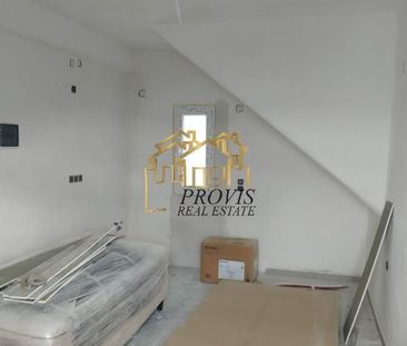 Συγκρότημα για ενοικίαση Άγιος Στέφανος (Μύκονος) - Photo 4