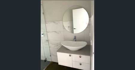 Amazing location - Photo 5