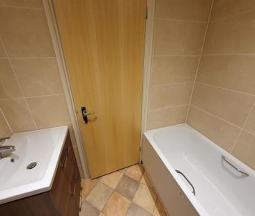 2 bedroom house to rent - Photo 5