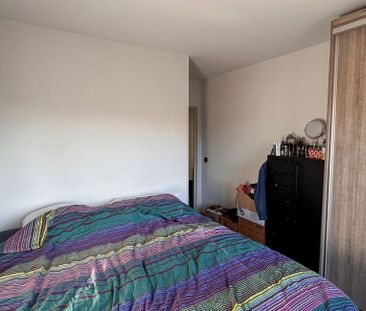 Penthouse te huur in Heverlee voor € 1.050 met 1 slaapkamer - Photo 4