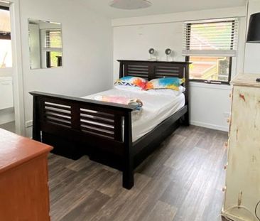 2/69 Auburn Street - Photo 4