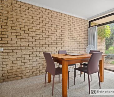 The Ideal Villa for Easy Everyday Living - Photo 4