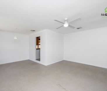 5 Marston Drive, Morphett Vale SA - Photo 2