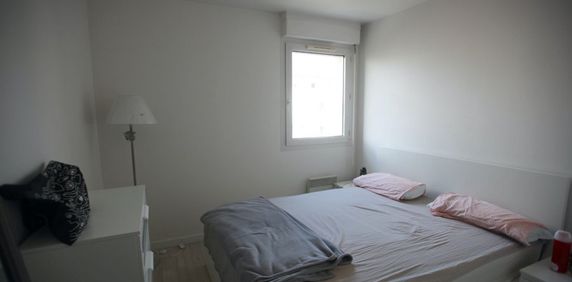Appartement 2 pièces à Lille - Photo 2