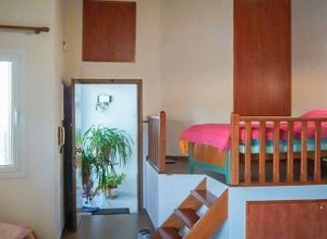 Studio/Γκαρσονιέρα για ενοικίαση - Καβάλα, - Φωτογραφία 1