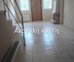 Μεζονέτα για ενοικίαση - Θέρμη, - Photo 2