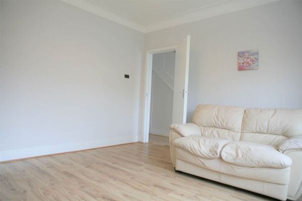 47 Gracefield Road, Dublin 5, County Dublin - Photo 1