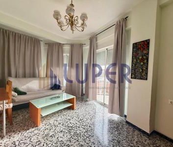 Flat - San Vicente del Raspeig (CERCA DEL CENTRO) - Photo 5